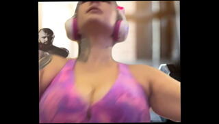 Video 1603467005: boobs tits, giant boobs
