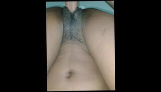 Video 1580538953: amateur college girl homemade, dick amateur homemade, indian girl homemade, homemade college girl big, romantic amateur girl, young girl big dick, homemade amateur old, mature amateur homemade, indian cheating husband, husband hindi, hotel husband, homemade babysitter