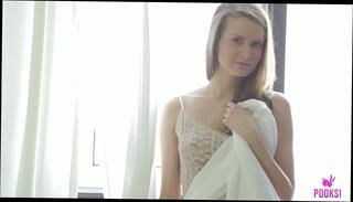 Video 1662819605: solo fingering pussy masturbating, girl masturbating solo fingering, tits solo fingering, solo female fingering, femdom fingering, beautiful girl solo masturbation, natural tits solo masturbation, breast fingering pussy, boobs solo masturbation, pink cunt, cunt play