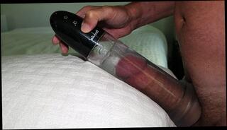 Video 1567541853: vacuum penis pump, vacuum pumping cock, dick pumping vacuum, solo pumped, solo cock masturbation cum, penis pump cumshot, sucking pumped cock, solo male masturbation cum, solo masturbation moaning, big cock solo cum, solo toy orgasm, solo amateur cum, solo female moaning, friend solo masturbation, very cum