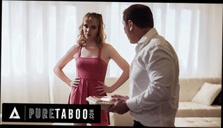 Video 1607553954: john strong, tits pornstar hardcore, small tits pornstar, taboo babe, babe sloppy