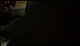 Video 1155282415: granny grandpa, grandpa big cum, big dick grandpa, granny tongues, thick granny, granny stockings, ebony granny, spit cum