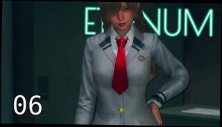 Video 1663783063: 3d cartoon slut, 3d cartoon dick, 3d cartoon ass, tits cartoon 3d, 3d cartoon brunette, 3d cartoon game, 3d cartoon redhead, 3d milf, milf closeup, ass big tits 3d, butt milf slut, amateur big butt milf, wet big ass milf, milf slut plays, romantic closeup, busty brunette