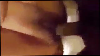 Video 1519849001: mature saggy tit sluts, saggy tits girl, pussy saggy tits, bikini slut, bikini college girl, tight bikini, bikini lingerie, dirty slut girl, slut girl fucked, dirty talking slut, dirty talk hardcore, straight dirty talk, great time fucking, bangladeshi college girl, hotel fuck