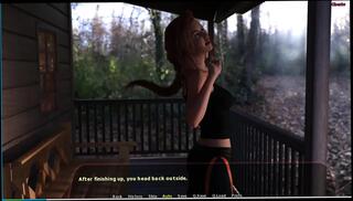 Video 1665460301: 3d anime fucked, 3d animation dick, cock 3d animation, 3d anime sex, 3d animation blowjob, story 3d animated, hd 3d animation, cock sucking anime, blow job animation, anime straight, bathroom suck fuck, bath cock suck
