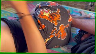 Video 1658768335: sexy feet toes, sexy feet massages, feet ass massage, legs feets toes, toes perfect feet, beautiful feet toes, barefoot toes, feet black toes, toes big feet, feet submission, sexy beautiful girl feet, submissive amateur girl, massage beautiful latin girls, submissive young woman, barefoot housewife, massage girl bounces, man massaging woman, submissive curvy, submissive latino, next massage, clothes massages, haired submissive, tattooed submissive, toes close, sexy girl next door, curvy round ass girl, big ass colombia