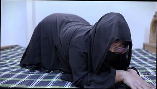 Video 1655192213: virgin solo, fucking virgin big ass, girl virgin pussy, amateur virgin ass, virgin muslim girl, virgin arab girl, hot virgin pussy, fat pussy solo, pussy solo female, romantic solo, fucking muslim hijab girl, pig fucks girl, pussy ass wide, fuck hookup girl