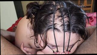 Video 1610532051: bbw wife fucked doggy, submissive bbw wife, doggy fucks chubby, bdsm submissive anal, closeup doggy fuck, ass chubby bbw, big ass bbw doggy, doggy anal gape, fetish bdsm fucking, bdsm fetish cock, humiliation submission, submissive facefucked, chubby hentai, throat facefuck cum swallow, throat facefuck cum facial, facefuck throat fuck blowjob, facefuck deep throat blowjob, gaping ass hole fucked, blowjob facefuck cumshot, submissive sloppy deep throat, gaping ass hole close, submissive face fuck, bbw mouth fuck, bbw mexican fuck, anal gape hd, straight facefuck, sex slave, submissive pig, spit humiliation, sexual