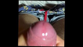 Video 1654257743: solo bisexual male, solo cock masturbation cum, dick solo masturbating cumming, cock masturbation solo cumshot, amateur solo handjob cumshot, solo male orgasm cum, big cock solo cum, solo big cock stroke, cum load solo, licking bisexual, precum solo, pink solo, solo spit, hard cock stroking cum, hard cock hand