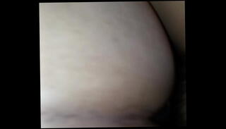 Video 1608306545: travesti anal, gay travesti
