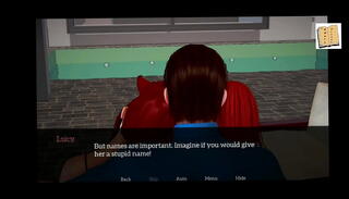 Video 1662551165: 3d cartoon hentai, 3d hentai sex game, 3d toon sex, big ass 3d hentai, 3d hentai big tits, 3d hentai teen, 3d hentai redhead, cartoon sex stories, 3d erotic, homemade hentai, amateur 3d