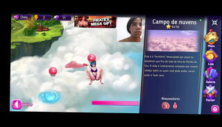 Video 1620491685: handjob sex blowjob, love blowjob handjob, loves sex games