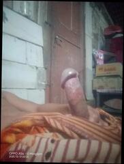 Video 1657887981: homemade cumshots porn, homemade gay porn, indonesian homemade