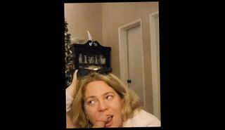 Video 1621812403: pawg milf stepmom, chubby milf stepmom, milf stepmom pov, amateur couple milf stepmom, amateur milf pov blowjob, tits milf pov blowjob, pawg milf cums, big dick stepdad pov, stepdad's big cock pov, tits blonde milf stepmom, slut milf stepmom, hot milf pov blowjob, milf pov facial, milf pov cumshot, milf stepmom played, cute chubby milf, mouth pov cummed, small titted stepmom, stepdad fantasy, stepmom steps, tongue pov, girl sucking cum, pretty girl cums, good girl cum