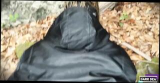 Video 1665542891: busty milf banged, busty fetish milf, busty milf interracial, busty slut banged, busty milf whore, busty milf sex, busty milf blowjob, busty milf queening, tattooed milf banged, milf bangs black, loving milf banged, busty milf outdoors, perverse fetish, milf fucked hd, bang straight, bangs dark, busty polish, fucking copulating, whore part 1, coitus