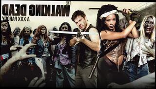 Video 264136003: kiki minaj, teen blowjob doggy style, doggy style sucking dick, doggy style sucks cock, doggy style sex teen, doggy style hardcore sex, sucking big dick doggy, ebony teen doggy styled, black dick doggy style, pornstar doggy style, doggy style spooning, cosplay doggy style, play doggy style, doggy style young, english big dick