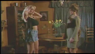 Video 1568007241: melissa monet, roxanne hall, tera heart, rebecca bardoux, retro porn stars, retro women, american retro, vintage, porn stars straight