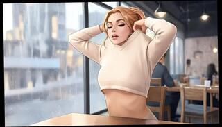 Video 1662856641: 3d hentai anime cartoon, pov 3d hentai animation, animated cartoon 3d sex, hentai cartoon anime big, 3d anime milf, doggy style anime hentai, 3d hentai sex fuck, ass milf doggy fucked, milf pov tit fucks, milf pov sucking dick, milf pov riding dick, hentai anime big boobs, 3d animation blowjob, pov reverse cowgirl doggy, hd 3d animation, doggy style position pov, public 3d hentai, mom fucked doggy style, pov blowjob tit job, milf table, milf biggest, milf load, danish milf, cock sucking fucking, ass fucked very big