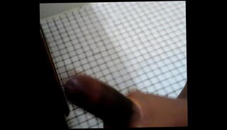 Video 750361465: bbc solo jerk, oil cock massage, oil massage masturbation, ebony oil massage, black cock oil, exotic oil, big black dick jerking