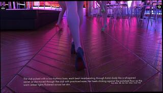 Video 1657863841: 3d anime sex, hd 3d animation, anime straight, 3d part 1, anime mask, anime english, hand sex