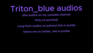 Video 1625916223: amateur pov creampie, female pov creampie, amateur pov orgasm, men creampie, goddess