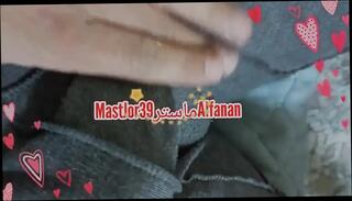 Video 1664505571: big cock solo compilation, pov blowjob compilation, pov cum compilation, gay solo compilation, hd pov compilation, pov blowjob cock sucking, amateur pov cock sucking, homemade amateur pov blowjob, cock sucker compilation, pov blowjob cum load, blowing cock pov, big ass pov blowjob, giant cock solo, massive cock compilation, arab gay solo, nude compilation, cock dick, big arabian cock