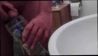 Video 1609168201: squirting pissing, solo piss, pissing gay porn, piss gay cock, big cock solo cumshot, gay homemade solo, homemade amateur solo, german piss porn, european piss