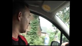 Video 1658228221: vintage milf ass fucked, ass milf mature cougar, skinny milf slut, milf cougar riding, skinny milf pussy, vintage milf sex, redhead cougar milf, milf cougar hard, german skinny mature milf, milf pussy fucking cum, milf fucks shaved pussy, milf fuck facial, milf slut blowjob, milf loves hard sex, milf climaxes, red head milf fucked, milf car blowjob, classic vintage sex, milf fucked hd, vintage straight, backseat milf, milf picked, slut copulated, coitus