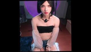 Video 1626041153: sissy femboy solo, sissy femboy cum, sissy femboy masturbate, trans femboy sissy, sissy femboy slut, sissy femboy amateur, cute sissy femboy, asian sissy femboy, solo masturbation sex toys, solo toy orgasm, femboy cums hard, femboy vibrator