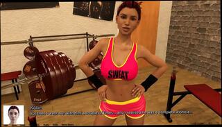 Video 1664073341: 3d anime girl, sexy 3d anime, 3d animation sex game, 3d animation hot sex, hot story 3d animated, hd 3d animation, hottest anime girls, dirty anime, anime chick, anime straight, naughty anime, gym 3d, 3d guy, anime english, anime cutie, anime male, hot sexy nasty girl, sexy straight dude, girl exercises