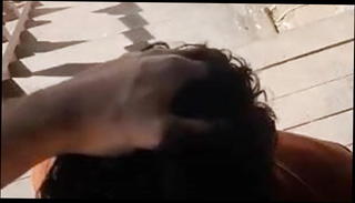 Video 1461406601: boy sucks daddy cock, gay boy sucks cock, amateur couple cock sucking, cock emo boy sucking, amateur cock sucking outdoors, baby sucking cock, sucking daddy's big cock, blowjob boy emo gay, amateur asian sucks cock, big cock indian boy