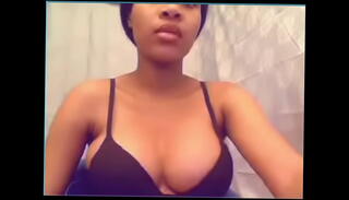 Video 1073015595: busty ebony amateur, sex cam girls webcam, porn cam girl webcam, cam girl livecam, girl cam whore, webcam chat cam, girl camshow, camera porn