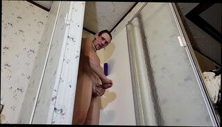 Video 1598854725: cock pump masturbation, massive pumped