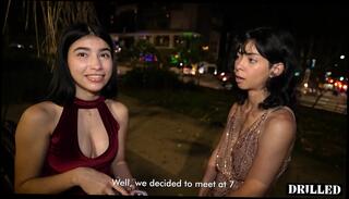 Video 1664742631: threesome lesbians fingering, teen lesbian finger fucking, lesbian finger fucks babe, amateur teen lesbian finger, lesbian fingering babes ass, lesbian threesome anal fucked, threesome pov amateur sex, finger fucked closeup, teen lesbian fingers petite, fingers small titted lesbian, lesbians kissing fingering, closeup pov blowjob, homemade lesbian threesome, fingering hard closeup, lesbian beauty fingering, lesbian friends fingering, lesbian fingering cute, fingering latin lesbian, stockings lesbian fingering, fingering lesbians outdoors, rough lesbian threesome, lesbian threesome hd, fingers teen ass hole, boy friend fingers fucks, lesbian straight fucking, park fingering, fingering very hard, korean fingering, colombian threesome