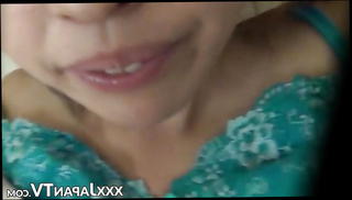 Video 1295851401: banging hard dick, banged hard amateur, banged hard rough, banging japanese, adores banging, amateur babe rides cock, tits babe rides cock, rides hard dick cowgirl, hot cock riding dick, blowjob rides hard dick, asian babe rides cock, hardcore cock riding, rides straight dick, hot tie rides dick, nurse rides dick, riding one dick, cock riding deep, riding dick hd