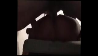 Video 927928155: mature milf hardcore, mature black milf, exotic milf, fucking