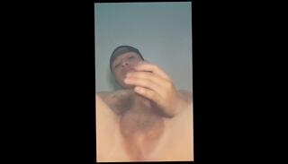 Video 1624500413: gay solo compilation, solo male compilation, solo gay amateur, solo male stripper