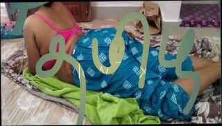 Video 1612314251: softcore sex, softcore couple, homemade softcore, hot softcore, hottest softcore, indian softcore, softcore hd, homemade missionary sex, wife couple sex, ass wife homemade, wife licking ass, ass licking straight, hot wife moans, hot big boobs moaning, mouth ass licking, hot wife talks