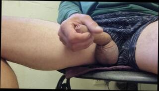 Video 1584402783: solo male cumshot compilation, solo masturbation compilation, big dick cumshot compilation, amateur cumshot compilation, british cumshot compilation, public cumshot compilation, office wank