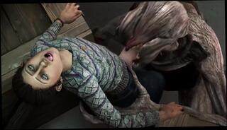 Video 1655907264: shemale fucks guy cartoon, fuck creampie cumshot, blowjob fuck creampie