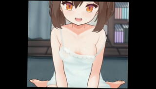 Video 1626406685: punishment game