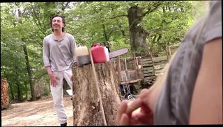 Video 1664749041: donna bell, milf squirt compilation, milf fingering squirting, milf fingers fuck pussy, milf fingers ass pussy, blonde milf finger fucks, milf fingered sucking, milf big squirt boobs, tits milf compilation, milf threesome fuck, milf cumshot compilation, milf anal compilation, milf blowjob compilation, milf fingering babe, milf squirts hard, hot milf threesome, brunette milf threesome, compilation milf hd, milf sucks titty fucks, milf titty fucks cock, milf titty fucks fat, finger fucking eating pussy, cumshot compilation straight, hanging tits milf, hottest big tits milf, threesome raw fuck, studs sluts, hot muscular stud, massive studs, milf spit, thick stud, jerking hard, slut couch