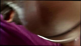 Video 1590833405: booty milf ass, booty milf ebony black, thick milf booty, booty black woman, african american milf, blowjob pussy fuck, africa ass