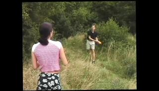 Video 1654840711: janet peron, blowjob couple doggy style, vintage teen 18 couple, blowjob cumshot doggy style, kissing doggy style, small tits doggy style, brunette blowjob doggy style, doggy style straight, doggy style outdoors, doggy style hd