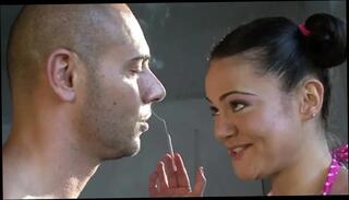 Video 1665390411: dirty milf threesome, creampie milf big ass, threesome pussy creampie, threesome anal creampie, big tits milf creampie, teen threesome creampie, milf loves creampie, creampie eating threesome, butt big ass milf, nasty anal creampie, creampie nude, anal creampie hd, creampie straight, dirty teeny