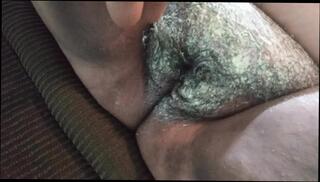 Video 1663950451: bbw hairy pussy milf, bbw wife's hairy pussy, bbw hairy pussy fuck, bbw amateur milf wife, amateur homemade bbw milf, desi bbw aunty sex, indian hairy aunty pussy, hot milf bbw housewife, big boobs milf aunty, bbw latin milf fucked, hairy pussied brunette milf, milf moms bbw big, curvy bbw milf, beautiful hairy milf, couple hairy pussy fucking, hairy pussy big nipples, hairy pussy woman, hairy pussies straight, mexican hairy pussy, aunty sex hd, hairy pussy mother