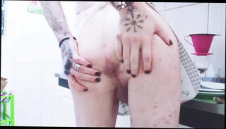 Video 1657045495: crossdresser sissy femboy shemale, crossdresser femboy trans, tranny sissy femboy, sissy tgirl crossdresser, travesti femboy