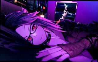 Video 1611178731: 3d anime fucked, 3d anime shemale, hd 3d animation, shemale solo trans, solo mommy, american stepmom