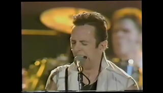 Video 1438381265: indian cam girl, latin cam girl, european cam girl, tattooed cam girl, japanese cam girl, asian cam girl, indian girl public, exotic japanese girl, lingerie cam