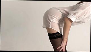 Video 1623873311: goddess feet foot worship, foot fetish feet worship, foot fetish sexy feet, sexy foot fetish solo, goddess worship pov, beautiful girl feet fetish, goddess ass worship, skinny solo girl, teen foot worship, straight feet worship, foot worship high heels, goddess leg worship, stockings foot worship, perfect feet worship, russian foot worship, foot worship hd, skinny teen stretched, yoga goddess, very athletic girl, beauty great ass, gorgeous ass